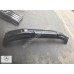MERCEDES W463 KASA AMG ÖN TAMPON DOLU A4638800600 - 4638800600